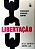 Livro Libertação Autor Xavier, Francisco Cândido (1999) [seminovo] - Imagem 1
