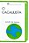 Livro o Cacaulista Autor Souza, Inglês de (1973) [usado] - Imagem 1