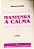 Livro Mantenha a Calma Autor Schott, Barbara (1996) [usado] - Imagem 1