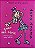 Livro Dora Drama Quer Ser Atriz - Bang On The Door Autor Redmond, Diane (2005) [usado] - Imagem 1