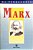 Livro Marx - os Pensadores Autor Marx, Karl (1991) [usado] - Imagem 1