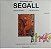 Livro Encontro com Segall Autor Acedo, Rosane (2006) [usado] - Imagem 1