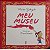 Livro Meu Museu Autor Zakzuk, Maísa (2004) [usado] - Imagem 1
