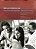 Livro Relatório de Desenvolvimento Juvenil 2003 Autor Waiselfisz (org.), Julio Jacobo (2004) [seminovo] - Imagem 1