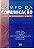 Livro Campo da Comunicação Autor Vários (2001) [usado] - Imagem 1