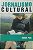 Livro Jornalismo Cultural Autor Piza, Daniel (2003) [usado] - Imagem 1
