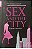Livro Sex And The City Autor Bushnell, Candace (2010) [usado] - Imagem 1