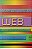 Livro Guia de Estilo Web Autor Moherdaui, Luciana (2000) [seminovo] - Imagem 1