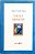 Livro Vidas e Mimesis Autor Lima, Luiz Costa (1995) [seminovo] - Imagem 1