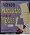 Livro Fazendo Musculação com o Mouse Autor Adams, Scot (1997) [usado] - Imagem 1