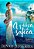 Livro a Viúva de Safira Autor Jefferies, Dinah (2019) [seminovo] - Imagem 1