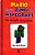Livro um Desafio Assustador - Diário de um Zumbi do Minecraft Autor Books, Herobrine (2015) [usado] - Imagem 1