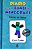 Livro Férias do Terror - Diário de um Zumbi do Minecraft Autor Books, Herobrine (2015) [usado] - Imagem 1