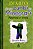 Livro Parceiros e Rivais - Diário de um Zumbi do Minecraft Autor Books, Herobrine (2015) [usado] - Imagem 1