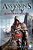Livro Bandeira Negra - Assassin''s Creed Autor Bowden, Oliver (2017) [seminovo] - Imagem 1