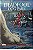 Livro Deadpool - Dog Park Autor Petrucha, Stefan (2016) [usado] - Imagem 1