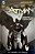 Gibi Batman: a Noite das Corujas - os Novos 52! Autor Snyder, Scott (2015) [seminovo] - Imagem 1