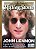 Revista John Lennon - Rolling Stone Edição Especial de Colecionador Autor [seminovo] - Imagem 1