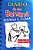 Livro Rodrick é o Cara - Diário de um Banana 2 Autor Kinney, Jeff (2009) [seminovo] - Imagem 1