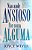Livro Não Ande Ansioso por Coisa Alguma Autor Meyer, Joyce (2016) [seminovo] - Imagem 1