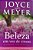 Livro Beleza em Vez de Cinzas Autor Meyer, Joyce (2016) [seminovo] - Imagem 1