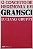 Livro o Conceito de Hegemonia em Gramsci Autor Gruppi, Luciano (2000) [usado] - Imagem 1
