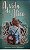 Livro a Vida de Alice Autor Yamaguti, Mariana Akemi (2018) [usado] - Imagem 1