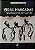 Livro Vidas Marcadas - Trabalhadores do Carvão Autor Volpato, Terezinha Gascho (2001) [usado] - Imagem 1