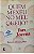 Livro Quem Mexeu no Meu Queijo ? (para Jovens) Autor Johnson, Spencer (2003) [usado] - Imagem 1