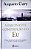 Livro a Fascinante Construção do Eu Autor Cury, Augusto (2011) [usado] - Imagem 1