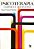Livro Psicoterapia: Caminhos e Alternativas Autor D''andrea, Flávio Fortes (1987) [usado] - Imagem 1