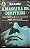 Livro a Máscara de Dimítrios Autor Ambler, Eric (1984) [usado] - Imagem 1