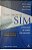 Livro Como Chegar ao Sim: a Negociação de Acordos sem Concessões Autor Fisher, Roger (2005) [usado] - Imagem 1