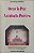 Livro Antologia Poética Autor Paz, Octavio (1984) [usado] - Imagem 1