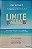 Livro Limite Zero Autor Vitale, Joe (2016) [usado] - Imagem 1