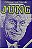 Livro o Pensamento Vivo de Jung Autor Vários (1991) [usado] - Imagem 1
