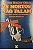 Livro os Mortos Não Falam Autor Chase, James Hadley [usado] - Imagem 1