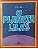 Livro o Planeta Lilas Autor Ziraldo (1991) [usado] - Imagem 1