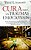 Livro Cura para os Traumas Emocionais Autor Seamands, David A. (2017) [seminovo] - Imagem 1