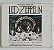 Cd The Very Best Of Led Zeppelin [2 Cds] Interprete Led Zeppelin (2002) [usado] - Imagem 1