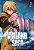 Gibi Vinland Saga #1 Autor (2004) [usado] - Imagem 1