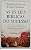 Livro as 25 Leis Bíblicas do Suecsso Autor Douglas, William (2012) [usado] - Imagem 1
