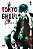 Gibi Tokyo Ghoul #1 Autor (2015) [seminovo] - Imagem 1