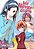 Gibi We Never Learn #1 Autor (2020) [seminovo] - Imagem 1