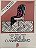 Livro o que é o Anarquismo - Coleção Primeiros Passos Autor Costa, Caio Túlio (1980) [usado] - Imagem 1