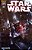 Gibi Star Wars #3 Autor (2019) [usado] - Imagem 1