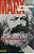 Livro Marx e a Pedagogia Moderna Autor Manacorda, Mario Alighiero (1991) [usado] - Imagem 1