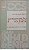 Livro Expropriação e Violência Autor Martins, José de Souza (1980) [usado] - Imagem 1