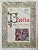 Livro a Bíblia Mais Bela do Mundo - Fascículos 51 a 60 Autor Vários (1966) [usado] - Imagem 2