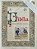 Livro a Bíblia Mais Bela do Mundo - Fascículos 61 a 70 Autor Vários (1966) [usado] - Imagem 1